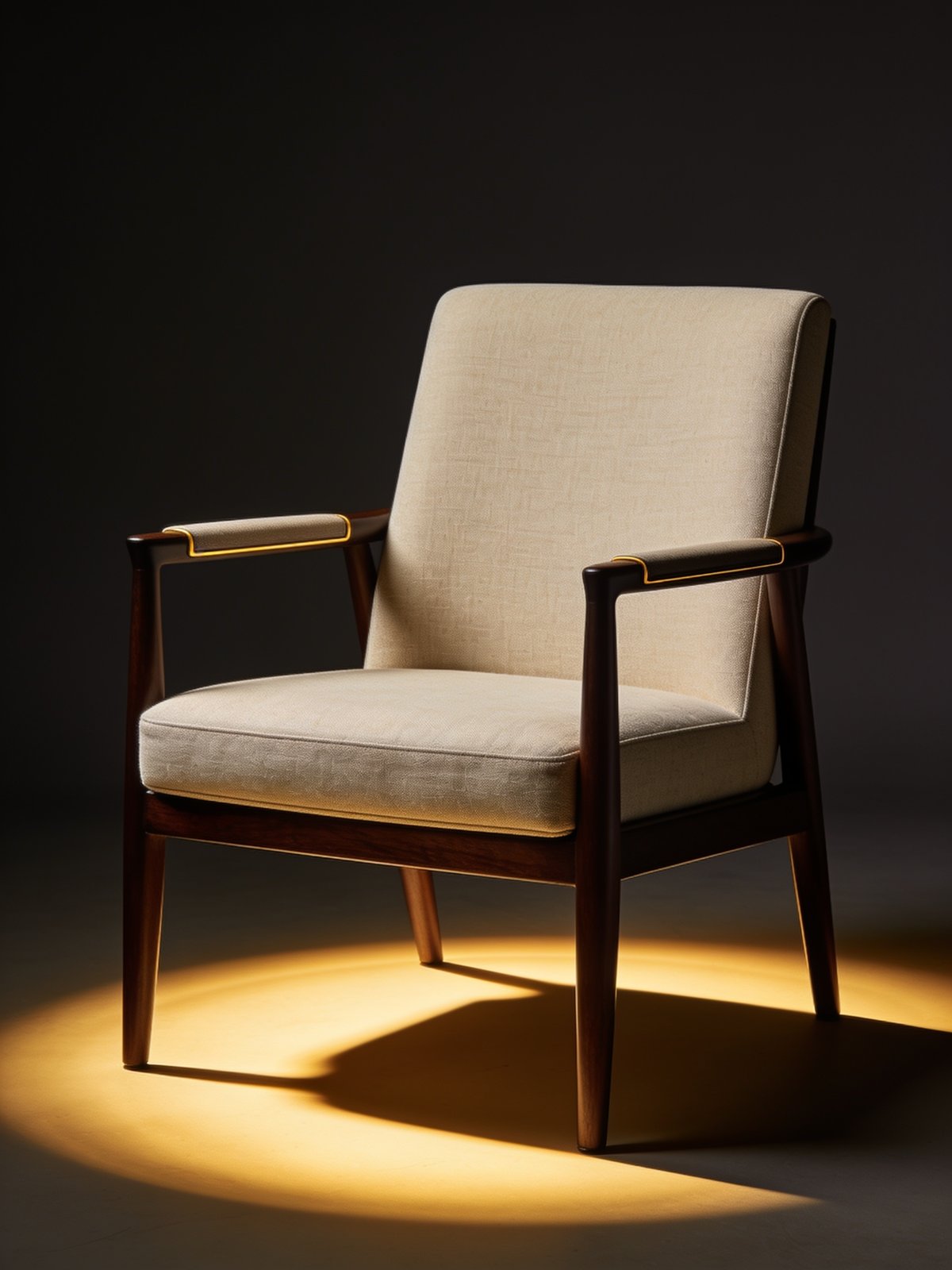 Aria Chair