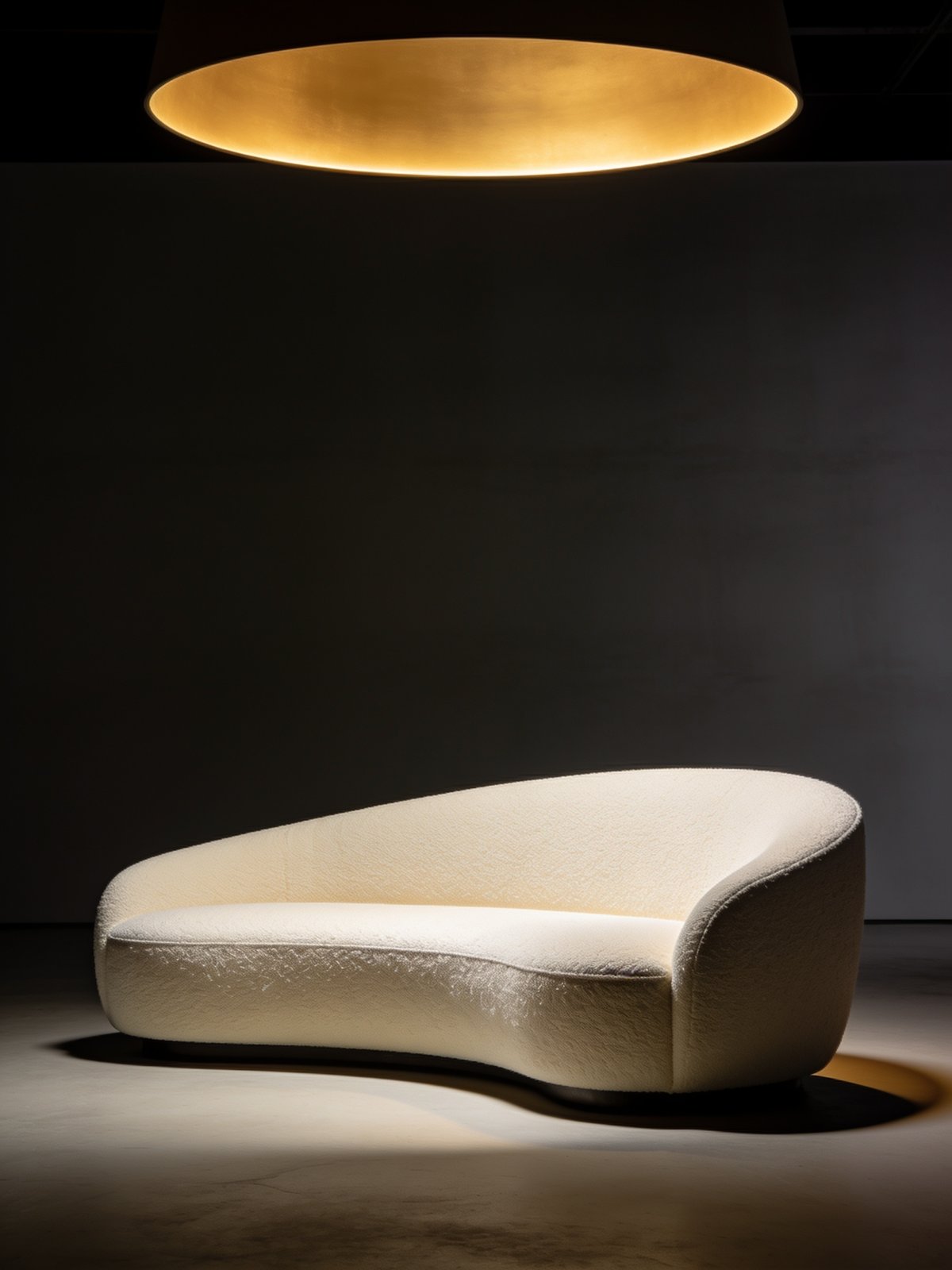 Bespoke Furniture