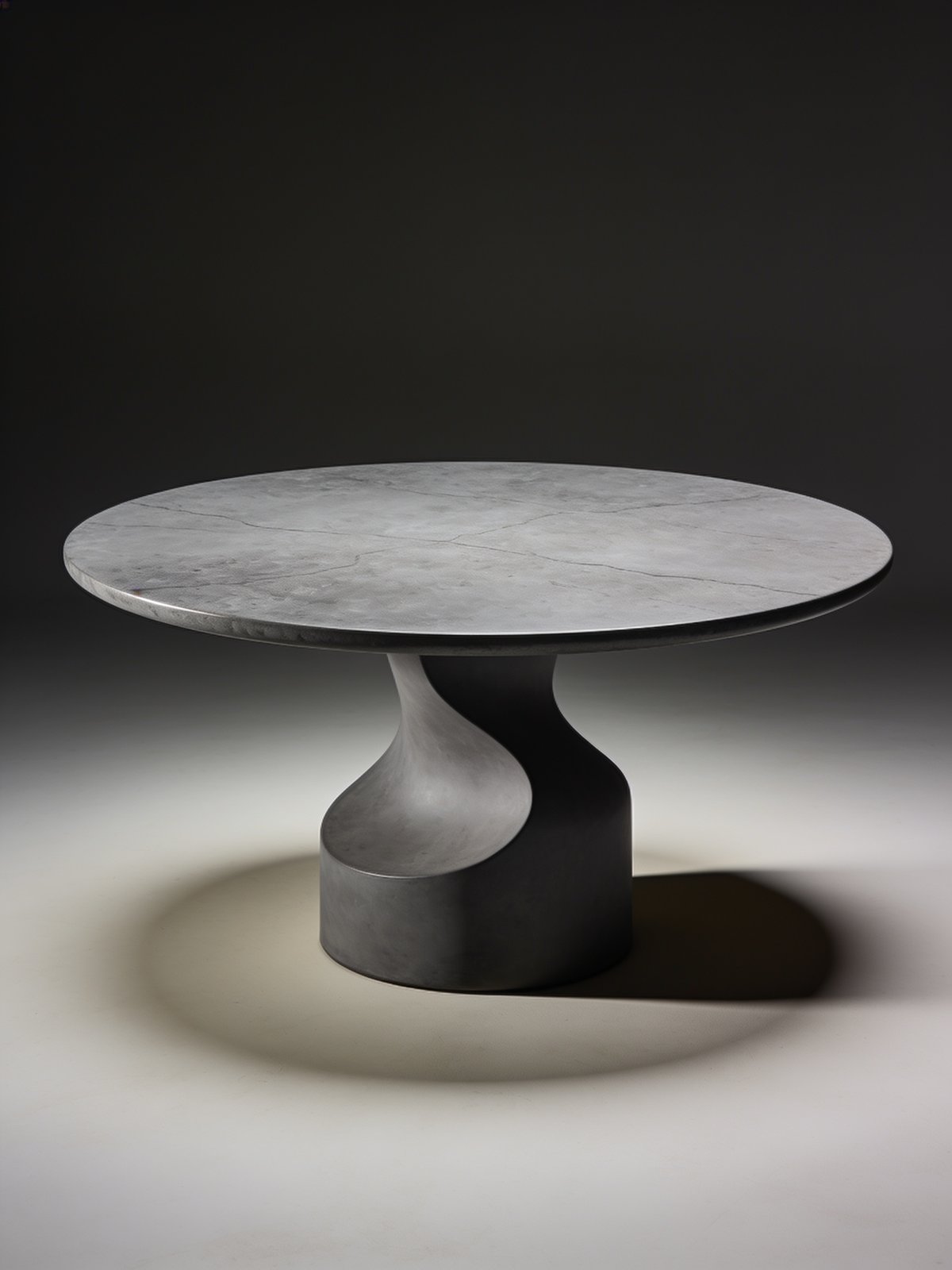Cerchio Dining