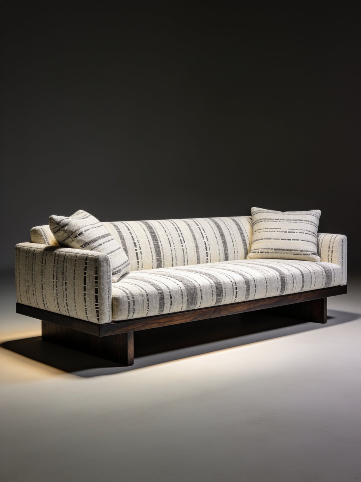 Strata Sofa