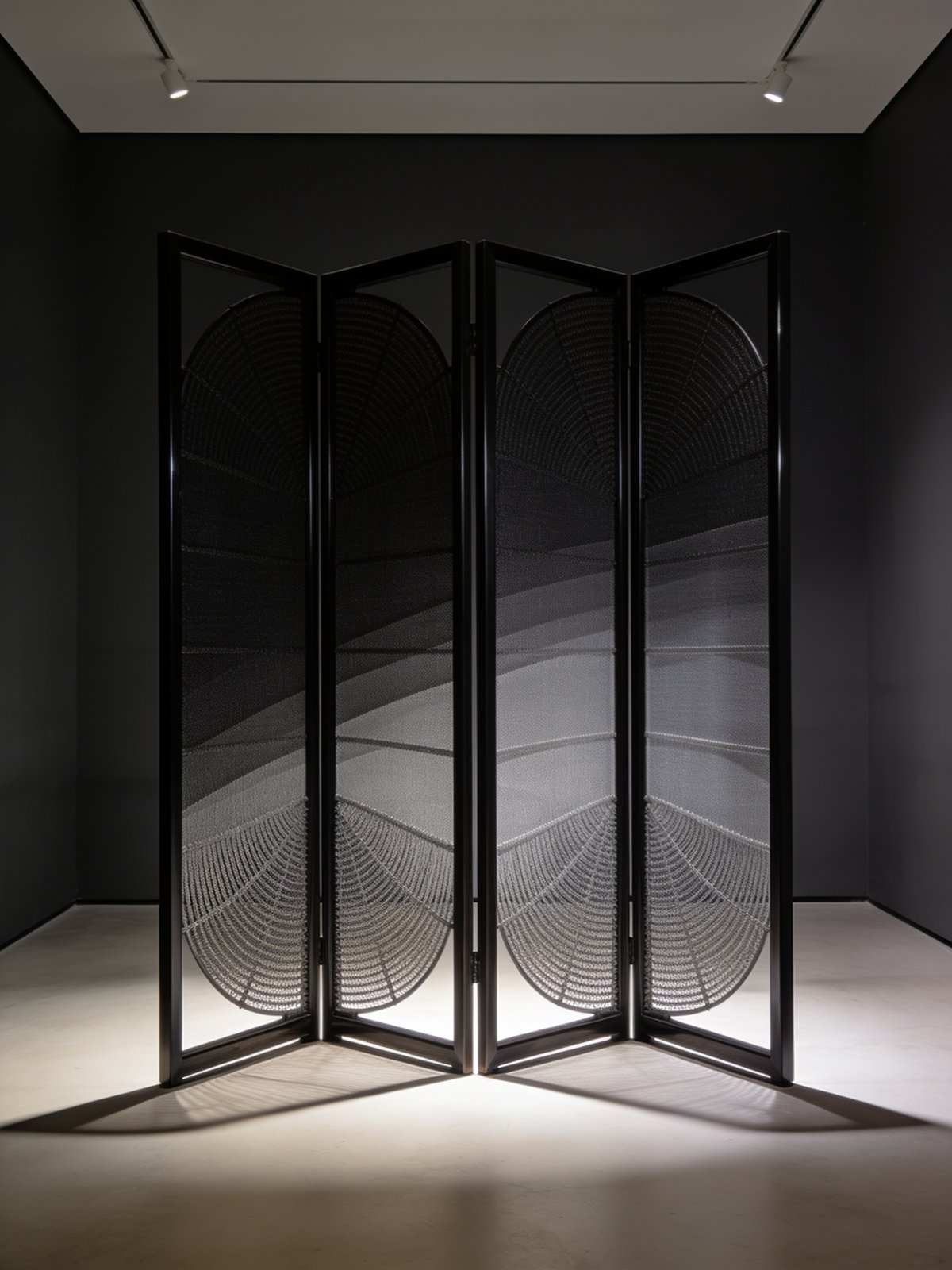 Velo Screen