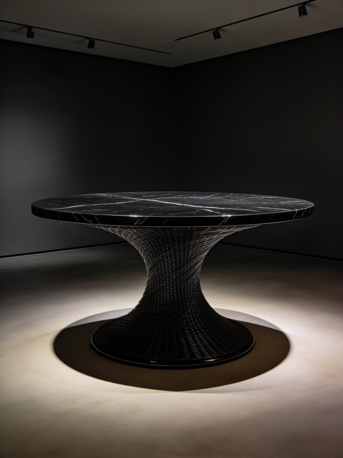 Vortex Dining